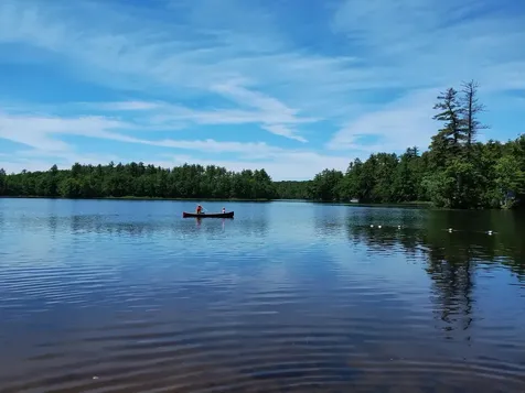 80 Ridgeway Circle Waterboro ME 04061