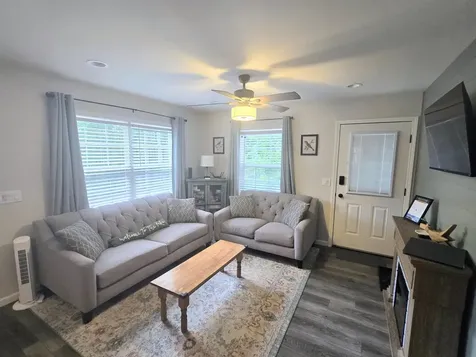 80 Ridgeway Circle Waterboro ME 04061
