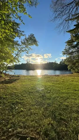 80 Ridgeway Circle Waterboro ME 04061