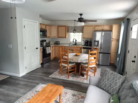 80 Ridgeway Circle Waterboro ME 04061