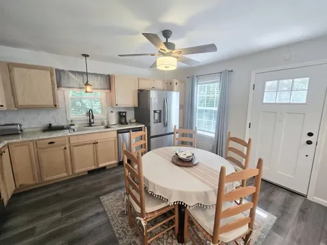 80 Ridgeway Circle Waterboro ME 04061