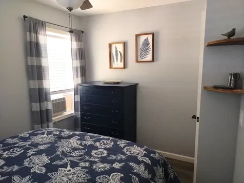 80 Ridgeway Circle Waterboro ME 04061