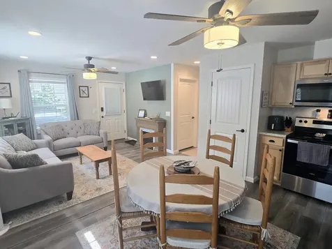 80 Ridgeway Circle Waterboro ME 04061