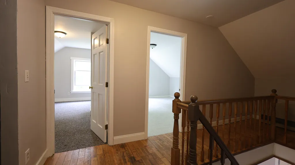 1146 Post Road Bowdoinham ME 04008