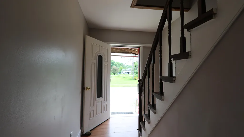 1146 Post Road Bowdoinham ME 04008