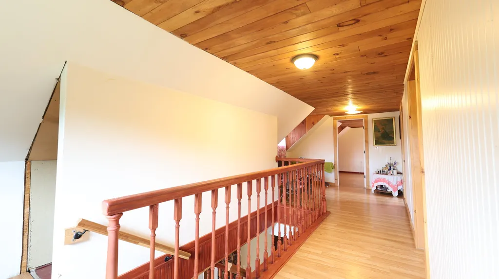 1146 Post Road Bowdoinham ME 04008