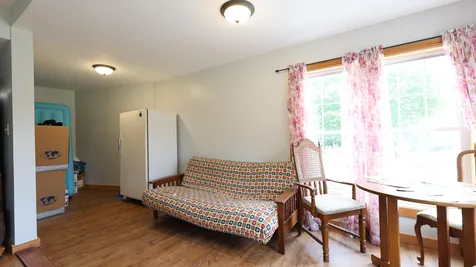 1146 Post Road Bowdoinham ME 04008