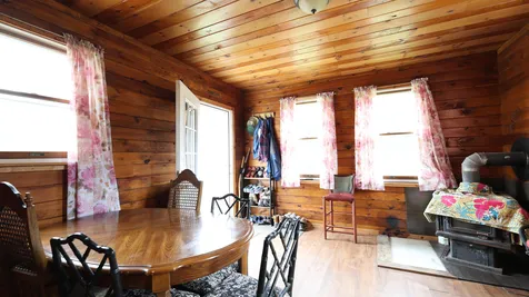 1146 Post Road Bowdoinham ME 04008