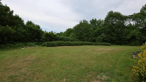 1146 Post Road Bowdoinham ME 04008