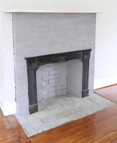 1146 Post Road Bowdoinham ME 04008