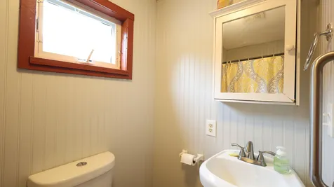 1146 Post Road Bowdoinham ME 04008