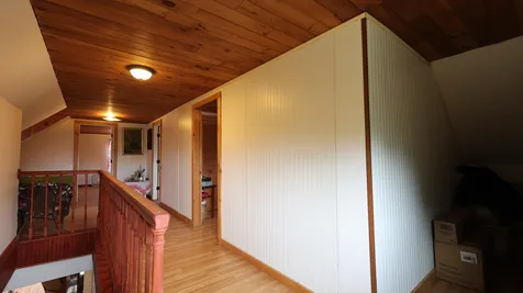 1146 Post Road Bowdoinham ME 04008