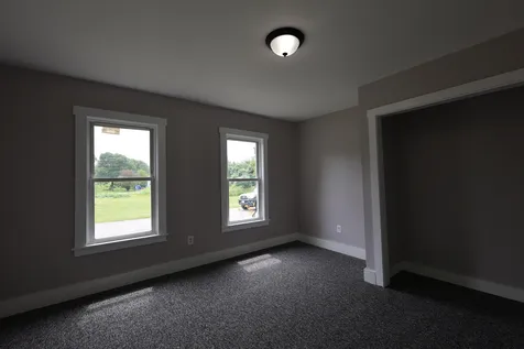 1146 Post Road Bowdoinham ME 04008