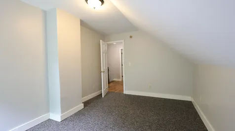 1146 Post Road Bowdoinham ME 04008