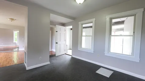 1146 Post Road Bowdoinham ME 04008