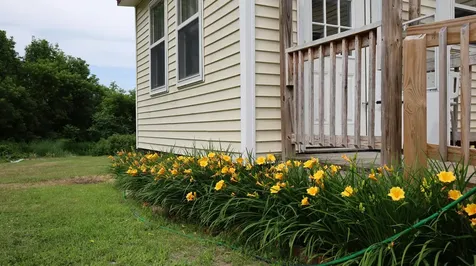 1146 Post Road Bowdoinham ME 04008