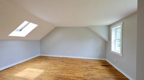 1146 Post Road Bowdoinham ME 04008