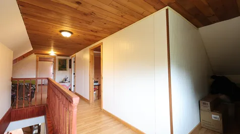 1146 Post Road Bowdoinham ME 04008