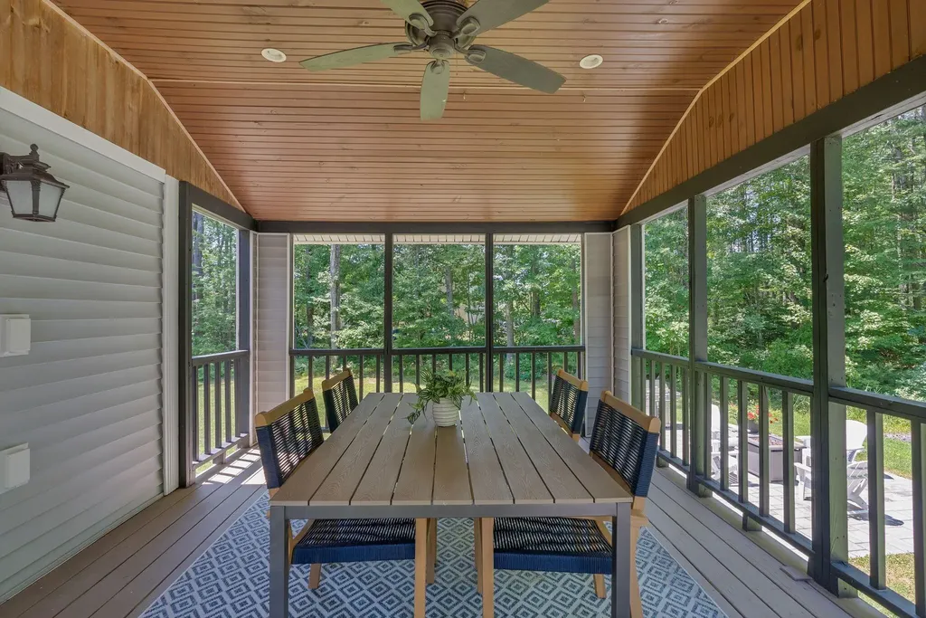 5 Davis Drive Saco ME 04072