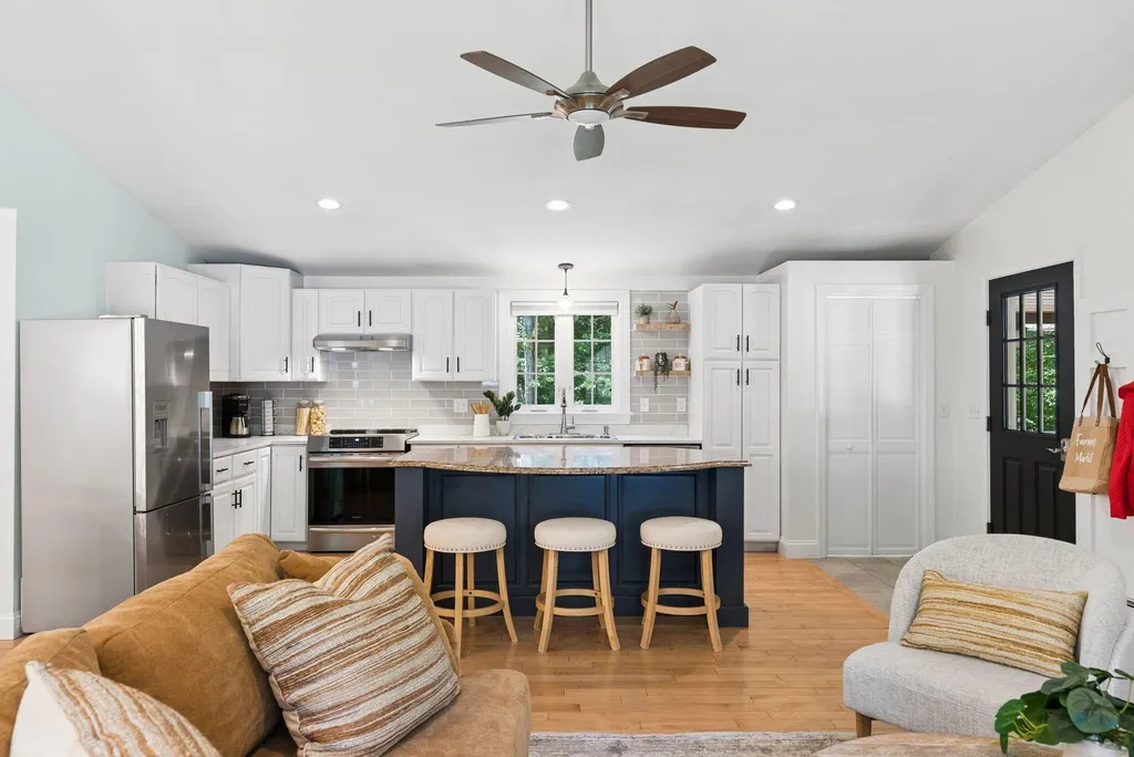 5 Davis Drive Saco ME 04072
