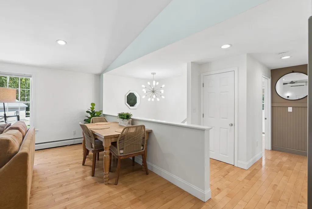 5 Davis Drive Saco ME 04072