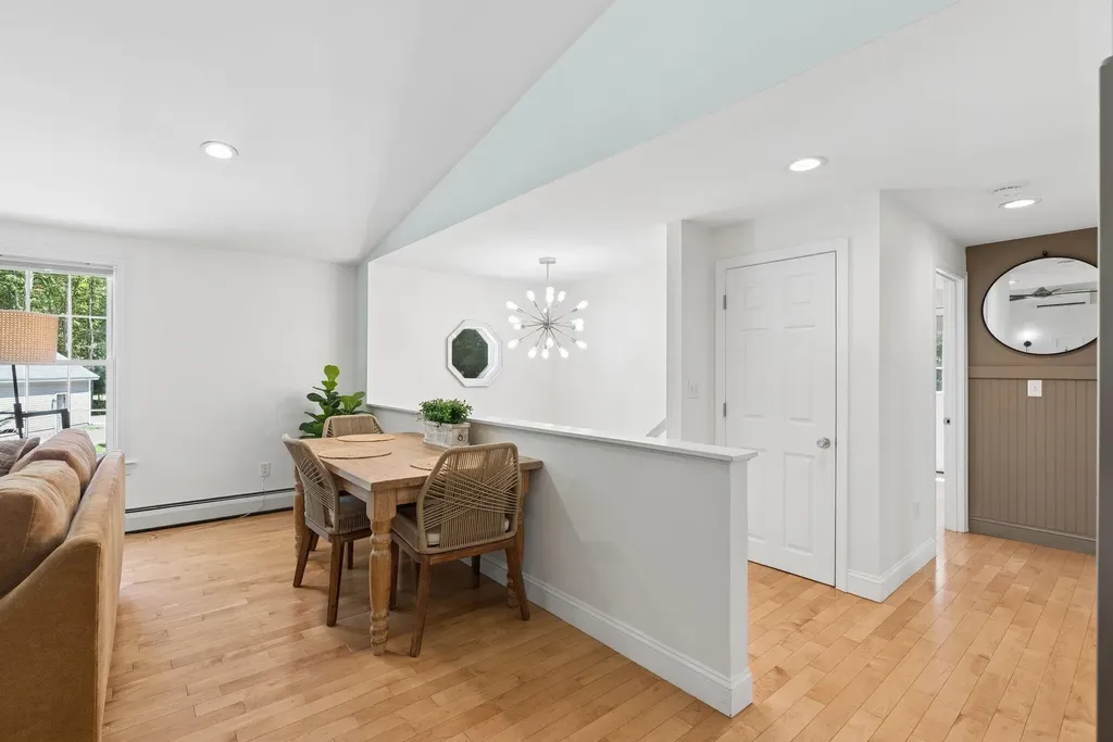 5 Davis Drive Saco ME 04072