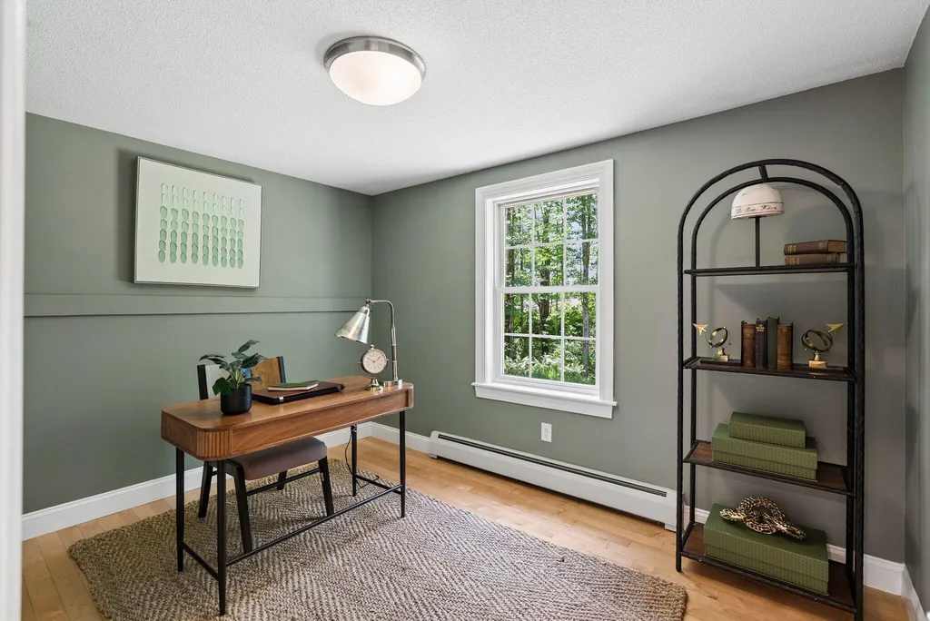 5 Davis Drive Saco ME 04072