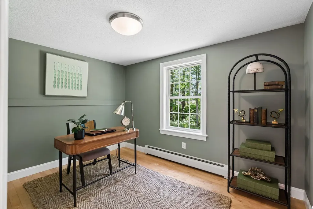 5 Davis Drive Saco ME 04072