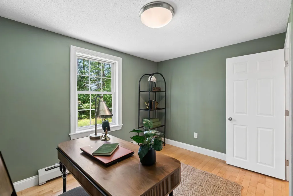 5 Davis Drive Saco ME 04072