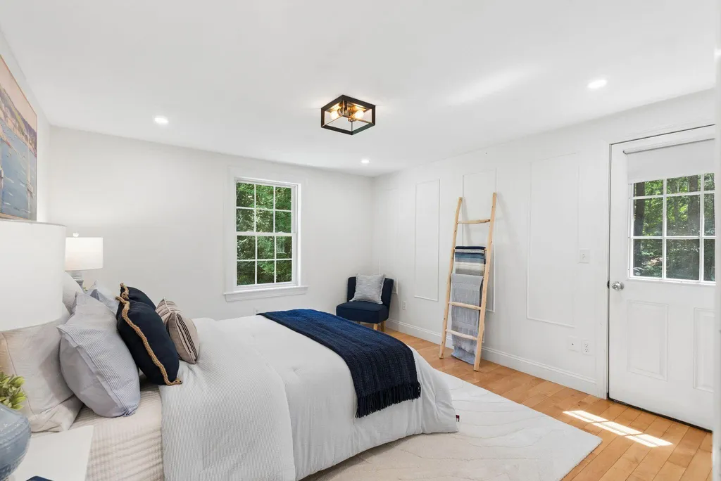 5 Davis Drive Saco ME 04072