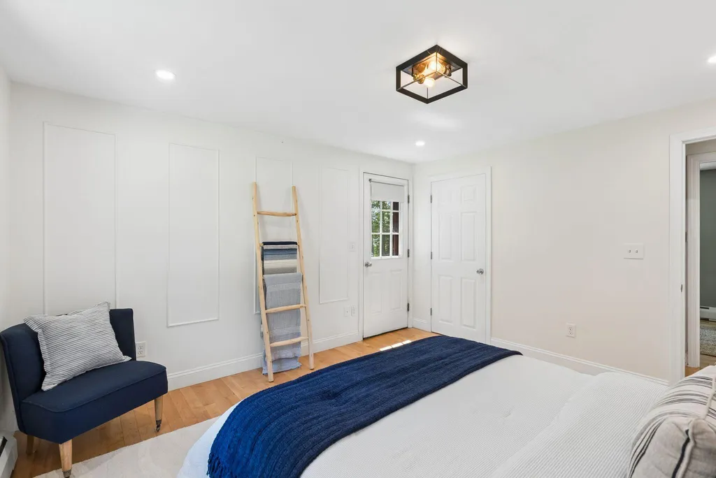 5 Davis Drive Saco ME 04072