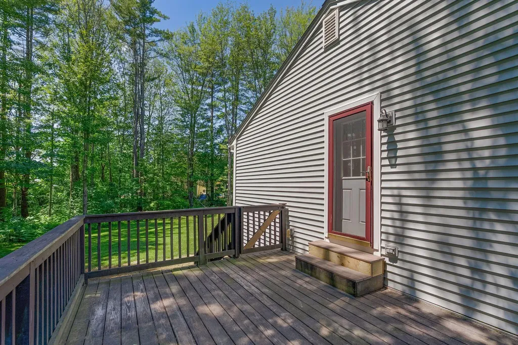 5 Davis Drive Saco ME 04072