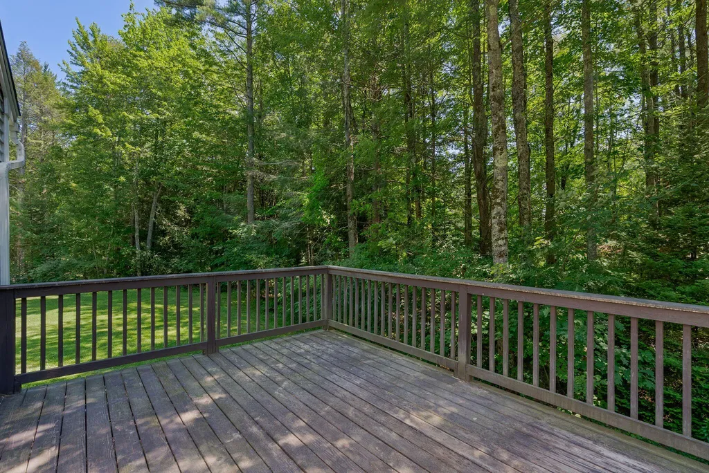 5 Davis Drive Saco ME 04072