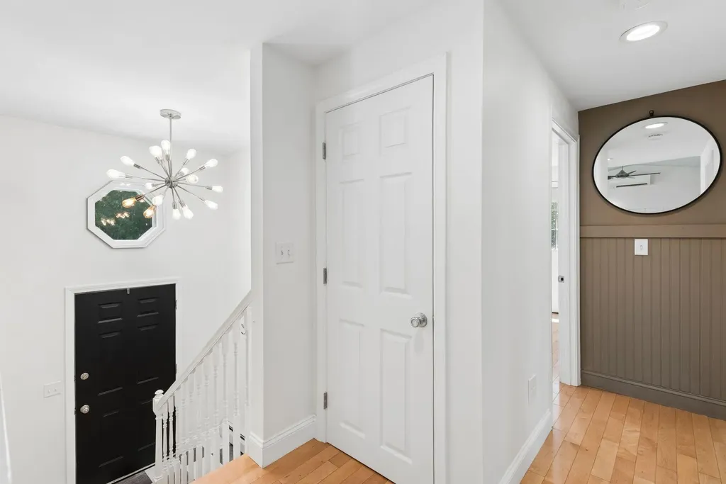 5 Davis Drive Saco ME 04072