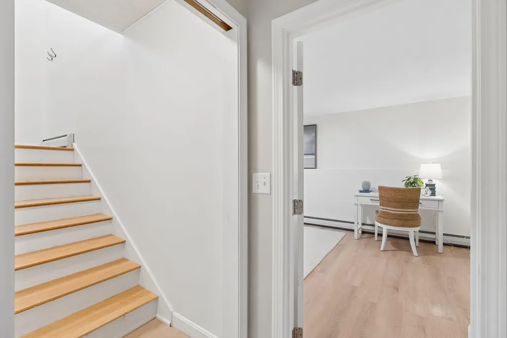 5 Davis Drive Saco ME 04072