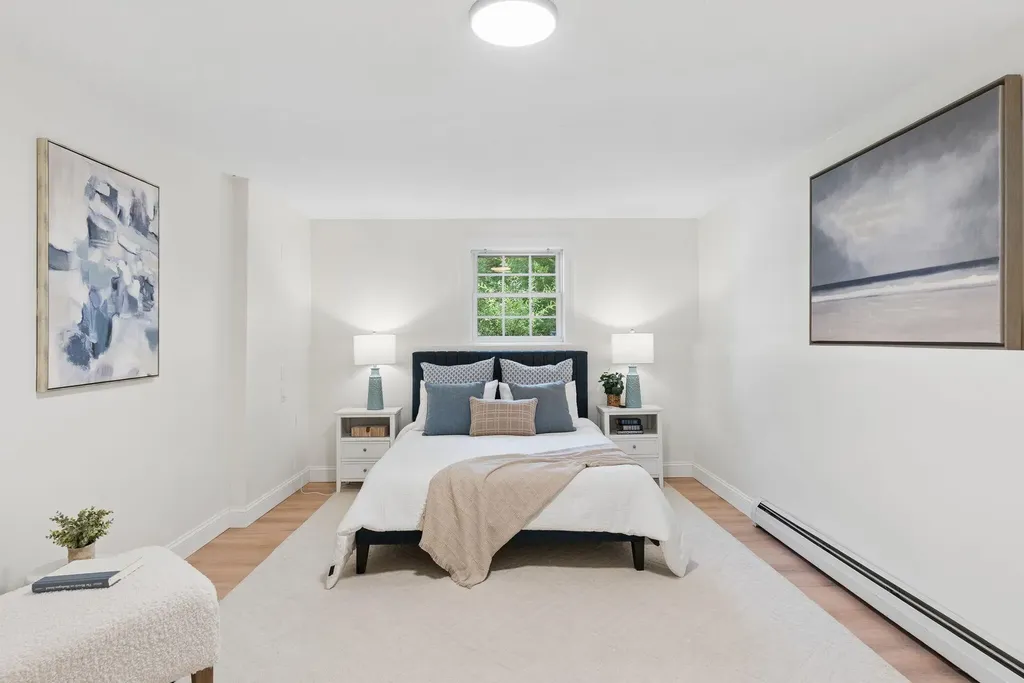 5 Davis Drive Saco ME 04072