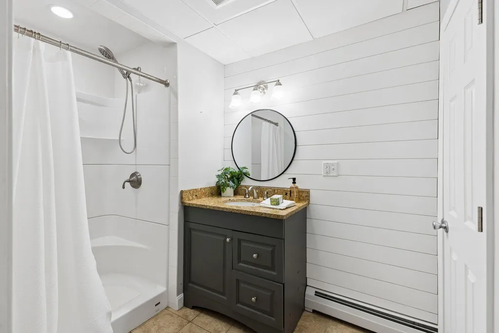 5 Davis Drive Saco ME 04072