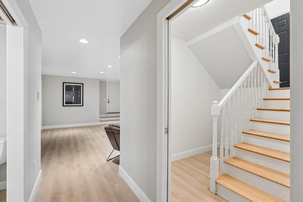 5 Davis Drive Saco ME 04072