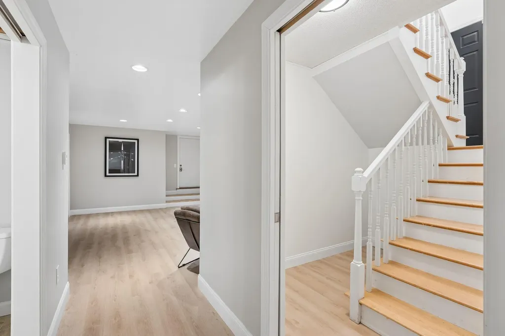 5 Davis Drive Saco ME 04072