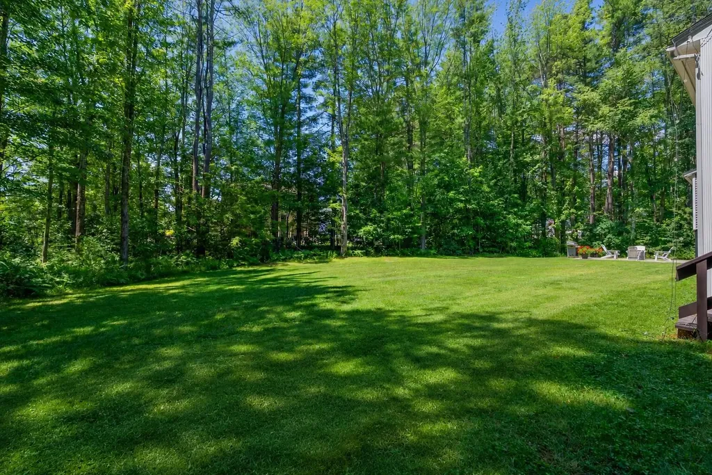 5 Davis Drive Saco ME 04072