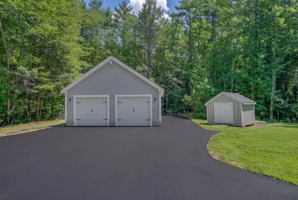 5 Davis Drive Saco ME 04072