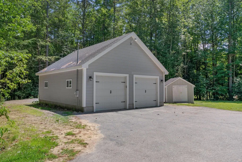 5 Davis Drive Saco ME 04072
