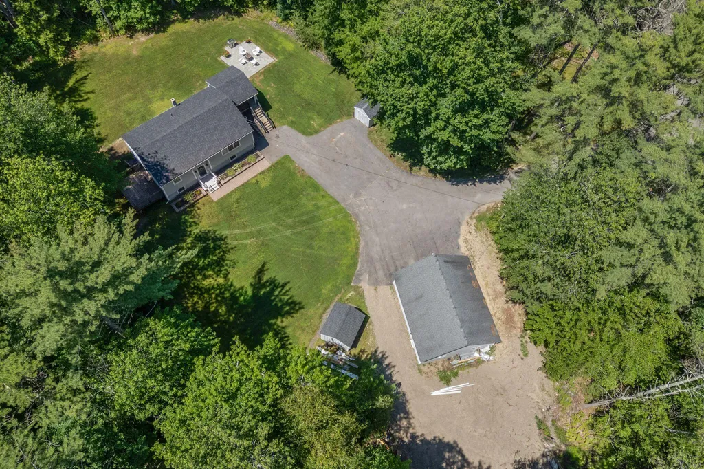 5 Davis Drive Saco ME 04072