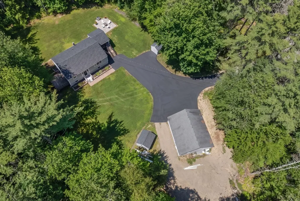 5 Davis Drive Saco ME 04072
