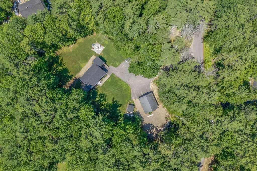 5 Davis Drive Saco ME 04072