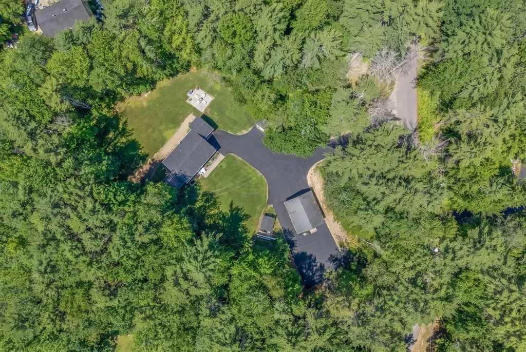 5 Davis Drive Saco ME 04072
