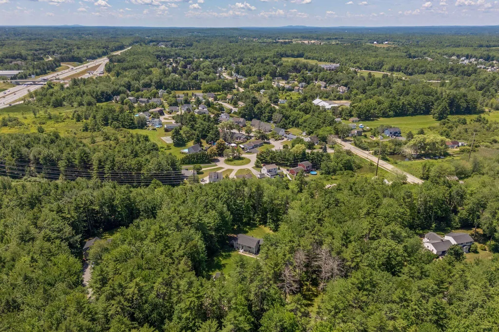 5 Davis Drive Saco ME 04072