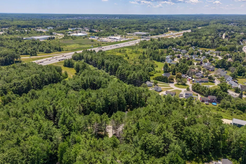 5 Davis Drive Saco ME 04072