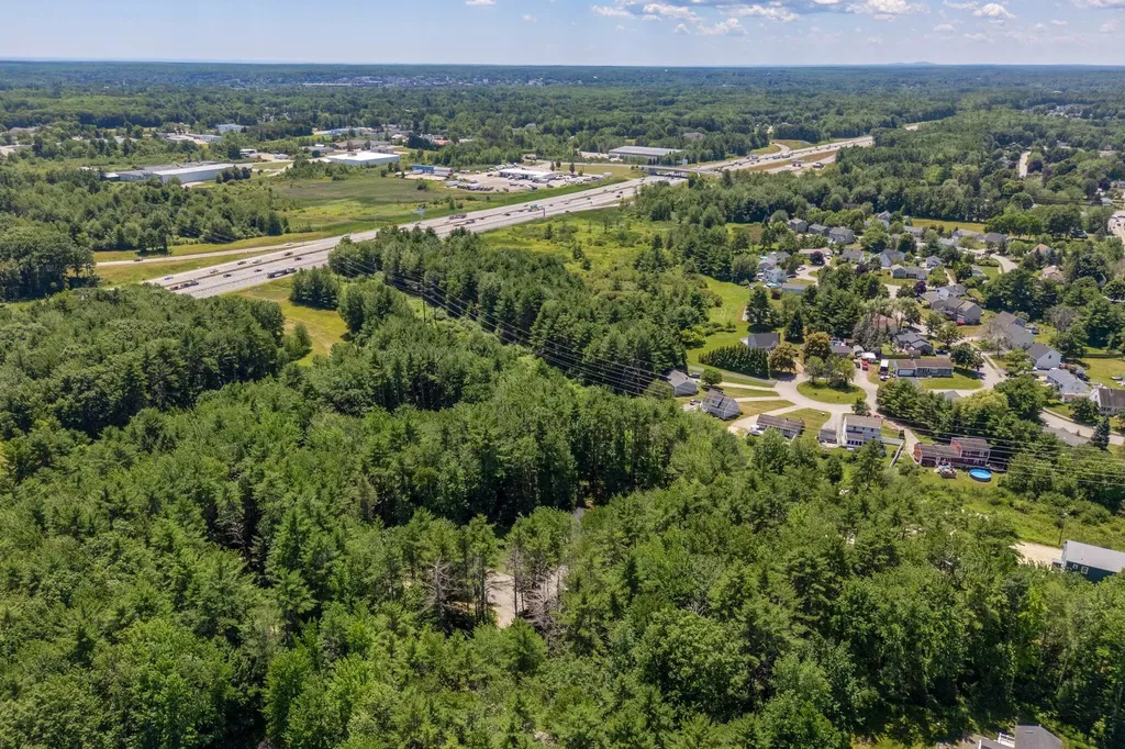 5 Davis Drive Saco ME 04072