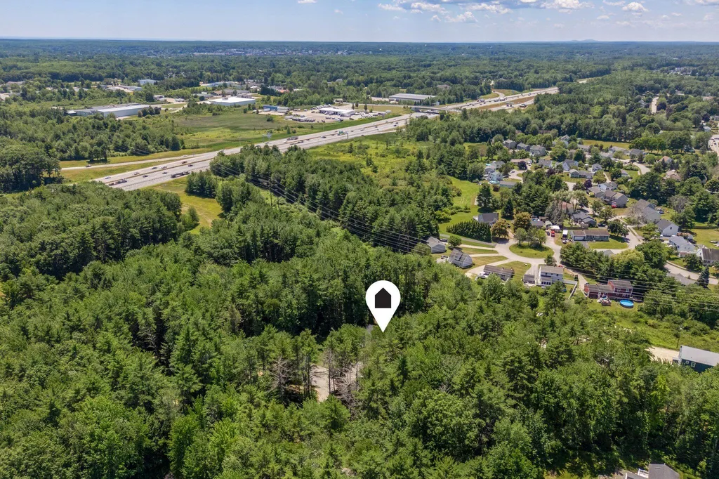 5 Davis Drive Saco ME 04072